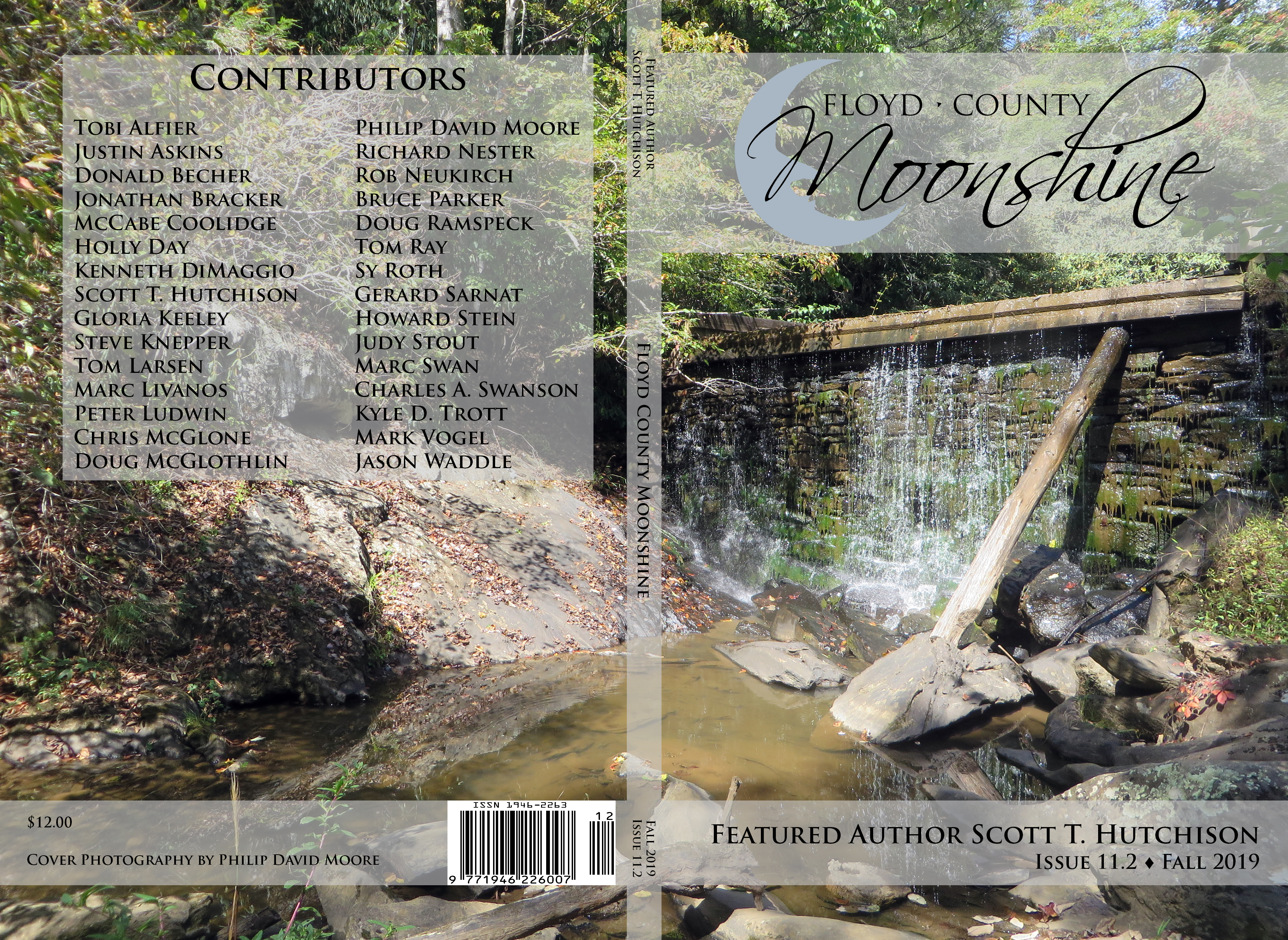 Issue11-2